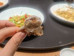 -小厨师·二十年沈家门小海鲜(百井坊巷店)