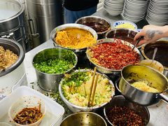 -小罗子汤店(大士院总店)