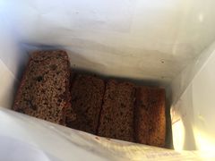 五道口枣糕王-老回回饺子馆(海洋馆店)