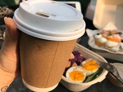 -MIMO CAFE(沙头角店)