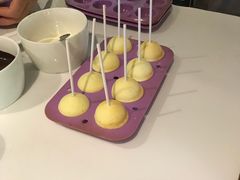 伯尔尼土豆派-Geneva日内瓦餐厅(西郊宝成花苑店)