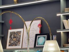 -Aqua Oasis 水天堂(常熟永旺店)