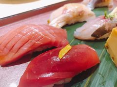 -町家Machiya(泰府·名邸店)