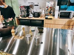 -THE MATCHA TOKYO抹茶东京