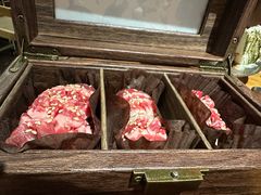 -竹涟烧肉(欢肆店•原星悦荟店)