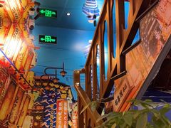 -有喜屋·烧鸟·居酒屋(三钢里店)