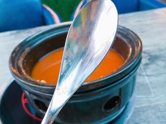 -长勺子东南亚(街道口店)