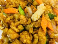 -桃子餐厅·天津菜(红星路直营店)