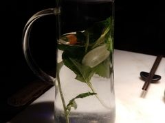 -绿茶餐厅(汇悦大融城店)