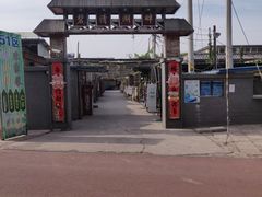 -亲兄弟真人CS团建拓展基地