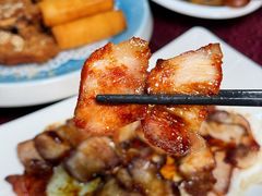 -海精英海鲜世界(台海路店)