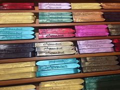 -猫的天空之城概念书店(杭州南宋御街店)