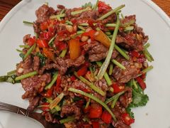 -饭怕鱼(阳光100店)