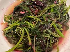 -肖记公安牛肉鱼杂馆·省级非物质文化遗产(崇仁路江滩直营店)