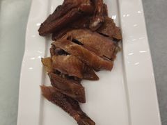 -阿湾楼·温州海鲜·江浙菜(京江路店)