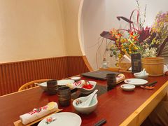 -蟹田居·活蟹料理(东城店)