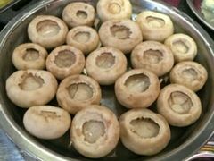 -金韩雅·烤肉·烤活鳗鱼(万达店)