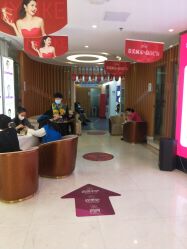 -深圳美莱医疗美容医院