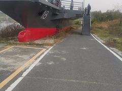 -木兰水镇旅游景区