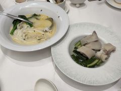 -盆满钵满·国家非遗传承(云台店)