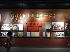 -遵义会议纪念馆