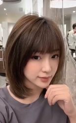点击看大图 -潘多拉Hairsalon
