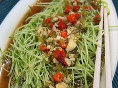 -披云徽府(繁华大道店)