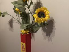 -移动谜城·大笨象密室逃脱(五棵松店)