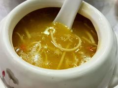 -红城阁·上海味道(四平路店)