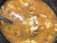 -协和菜馆(凤凰街店)