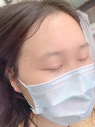 -久匠·纹眉半永久野生眉