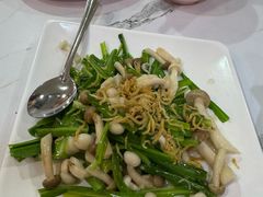 -龙海鲜螃蟹王(宏茂桥店)