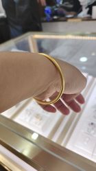 -景祥珠宝打金·黄金加工修理·旧款改造镶嵌