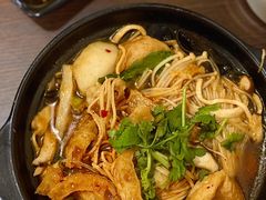 -兄弟砂锅(陆家巷店)