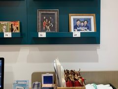 -海马体照相馆(重庆爱琴海购物公园店)