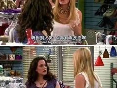 -好利来(红旗万达店)