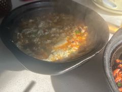 -阿龙酒煲(海宁新苑路店)