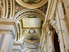 -皮拉尔圣母圣殿主教座堂