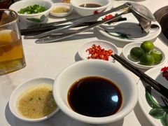 -廣順興(平原路店)
