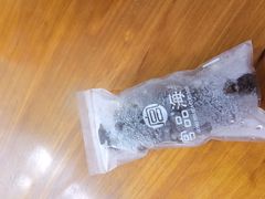 -宫品海参专卖店(静安大宁店)