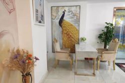 -女王智慧母婴健康护理·产后恢复中心