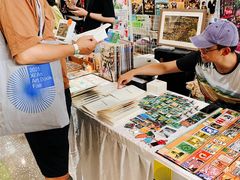 -西安电影制片厂