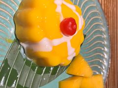 -甲米府·泰国餐厅(八佰伴店)