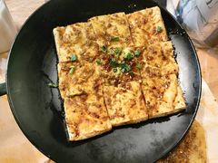 -郑记•不夜城烧烤•龙虾•虾蟹(黄鹤楼店)