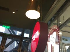 -COSTA COFFEE(水游城店)