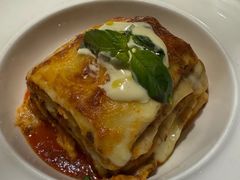 -Primo·丽莫意大利窑烤披萨