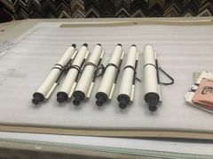 -龙慧画框·裱画配框工厂店
