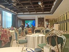 -巴音浩日娲·蒙餐(双林东路店)