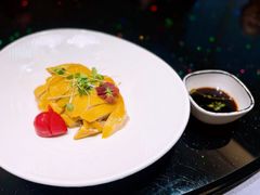-恒记饭店(珠江路总店)