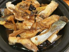 -文昌鸡饭店110号(中山路店)